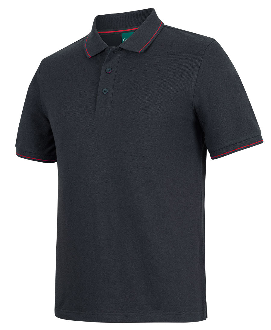 C of C Classic Polo 2CCP
