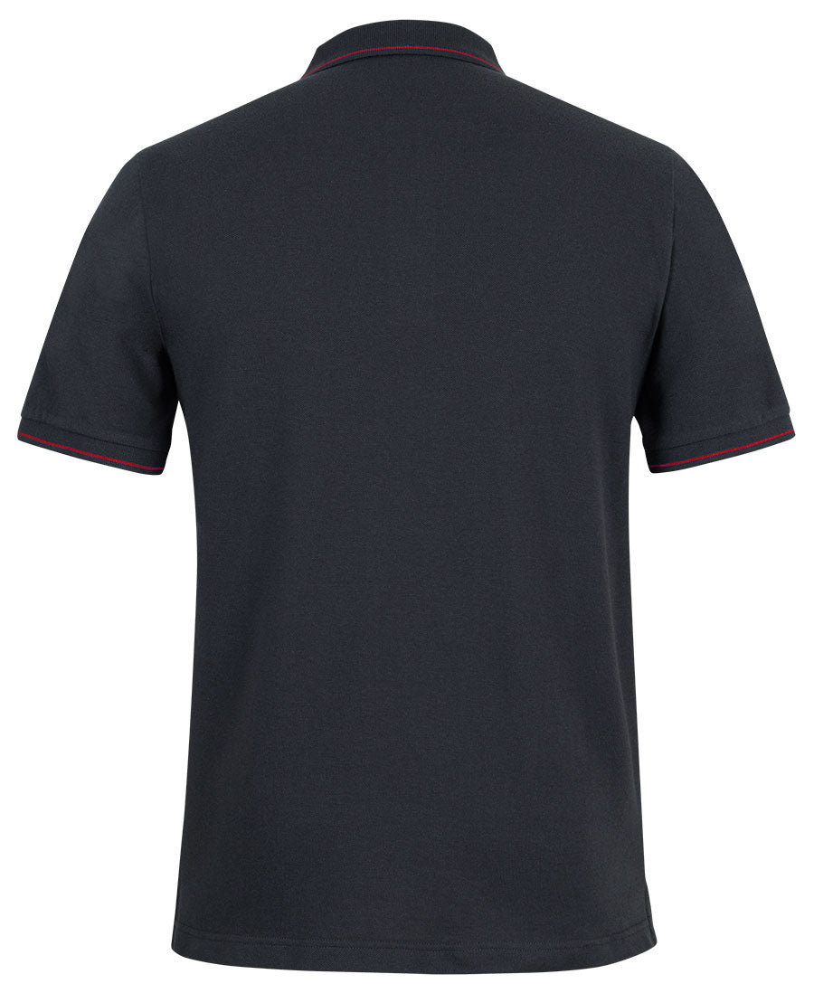 C of C Classic Polo 2CCP