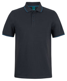 C of C Classic Polo 2CCP