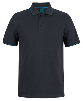C of C Classic Polo 2CCP