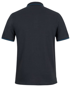 C of C Classic Polo 2CCP