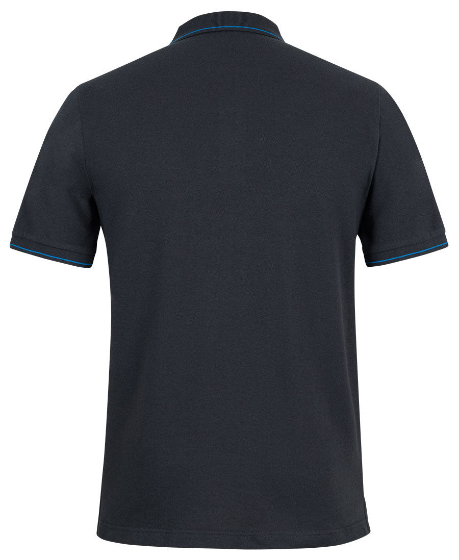 C of C Classic Polo 2CCP