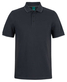 C of C Classic Polo 2CCP