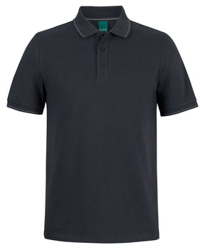 C of C Classic Polo 2CCP