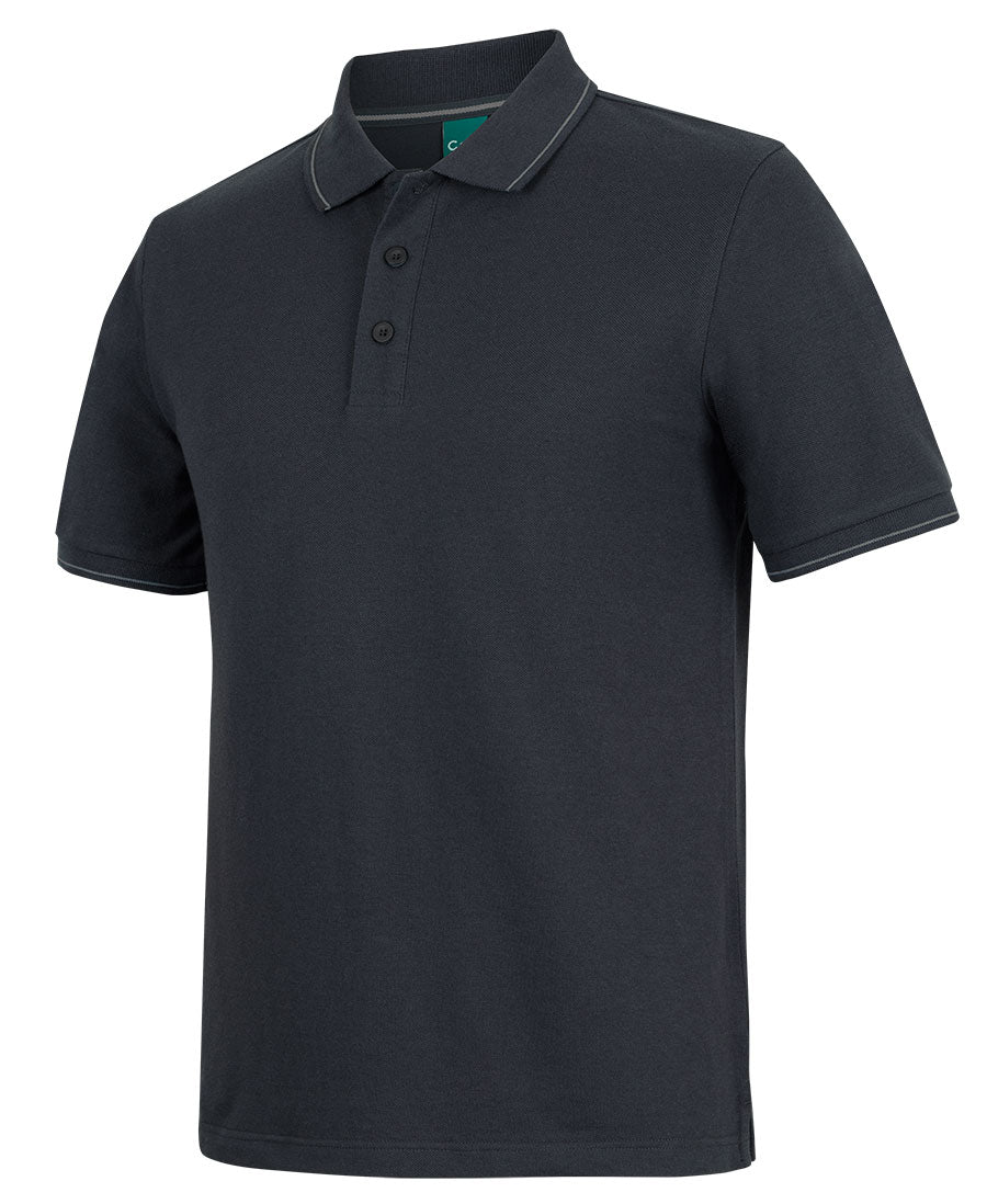C of C Classic Polo 2CCP