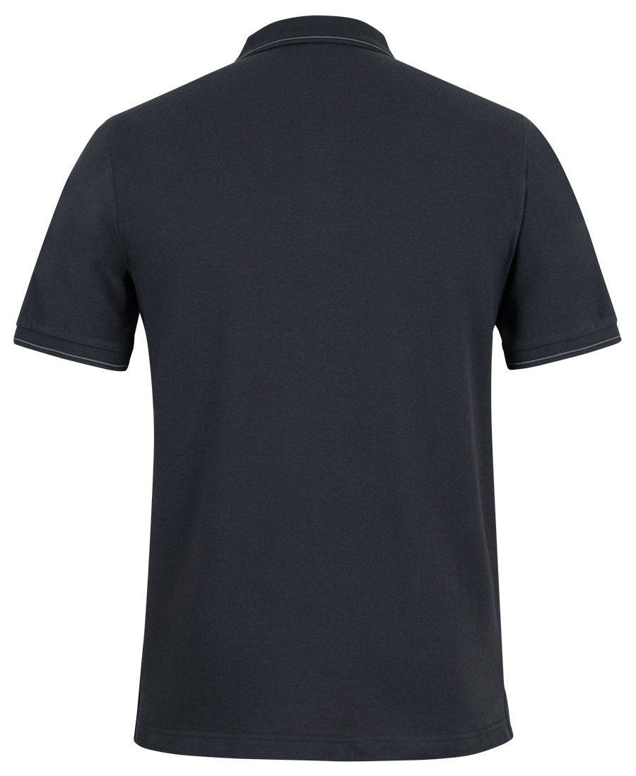 C of C Classic Polo 2CCP