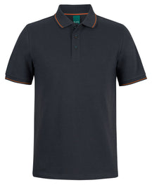 C of C Classic Polo 2CCP