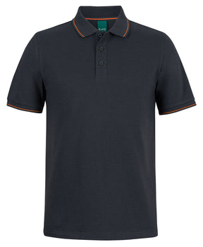 C of C Classic Polo 2CCP