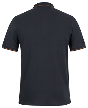 C of C Classic Polo 2CCP