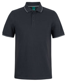 C of C Classic Polo 2CCP