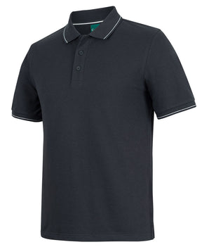 C of C Classic Polo 2CCP