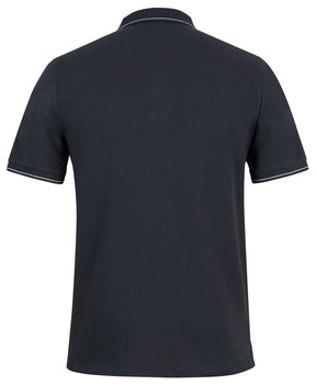 C of C Classic Polo 2CCP