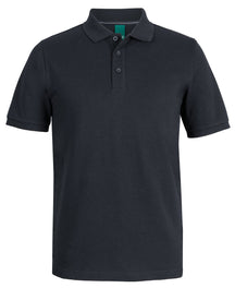 C of C Classic Polo 2CCP