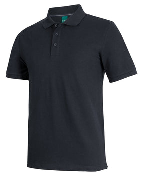 C of C Classic Polo 2CCP