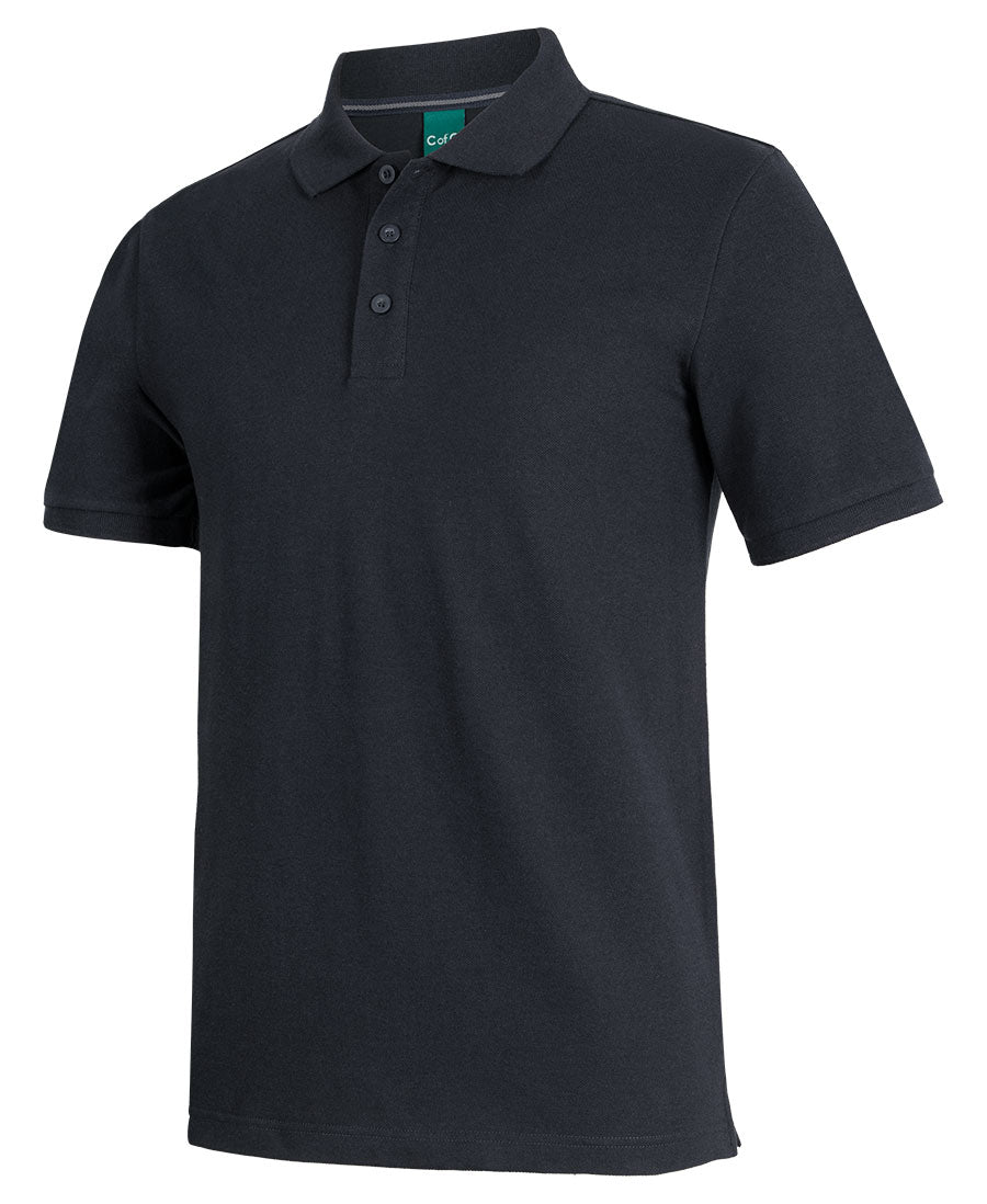 C of C Classic Polo 2CCP