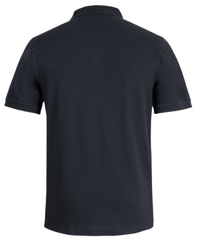 C of C Classic Polo 2CCP