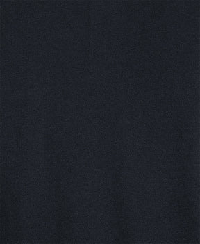 C of C Classic Polo 2CCP