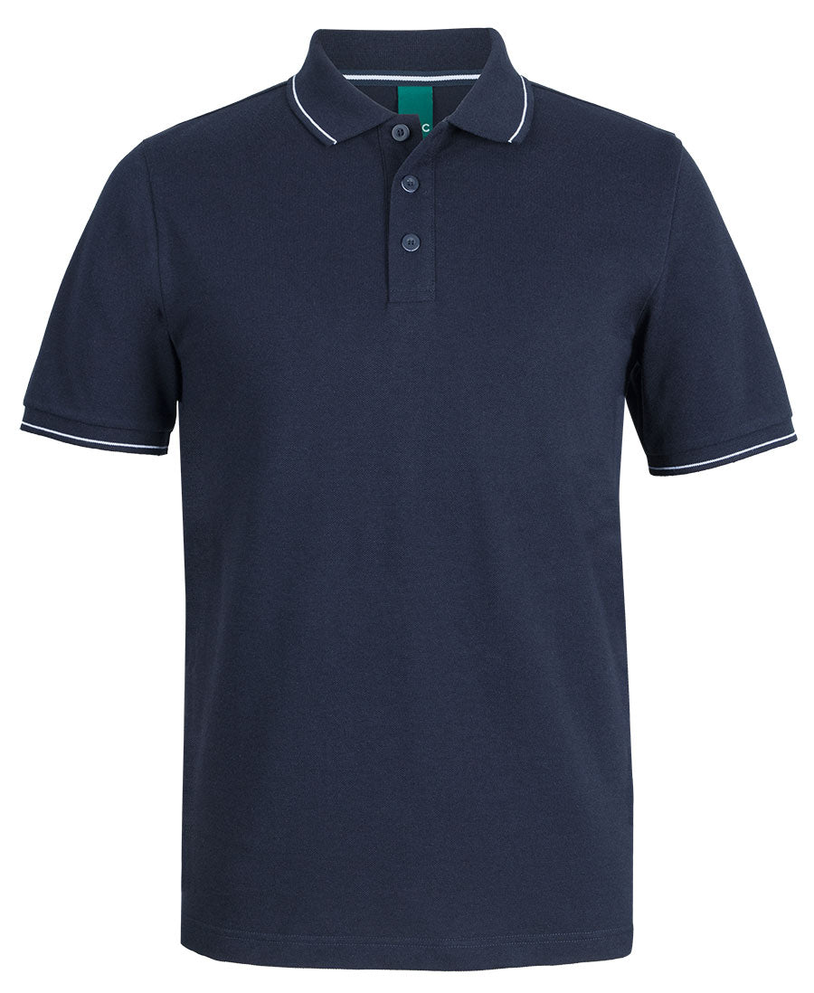 C of C Classic Polo 2CCP