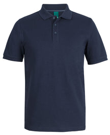 C of C Classic Polo 2CCP