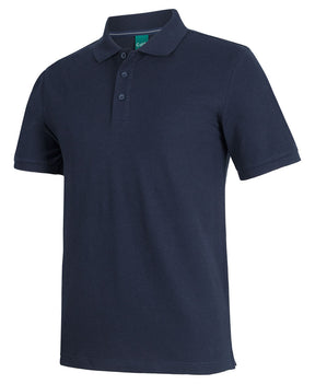 C of C Classic Polo 2CCP