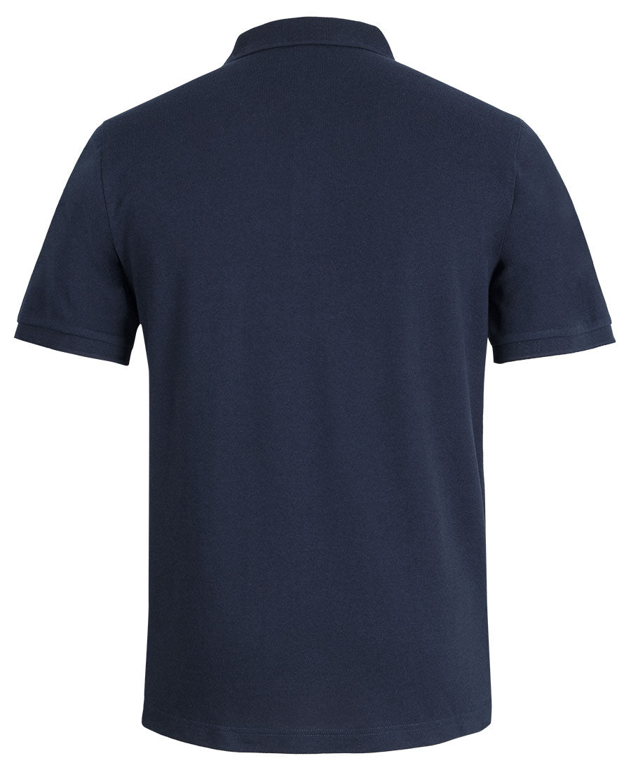 C of C Classic Polo 2CCP