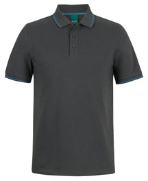 C of C Classic Polo 2CCP