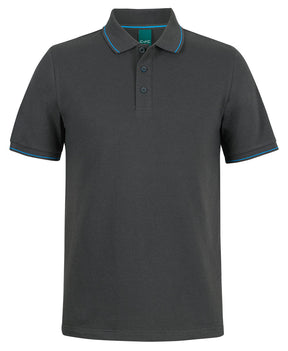 C of C Classic Polo 2CCP