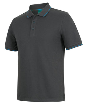 C of C Classic Polo 2CCP