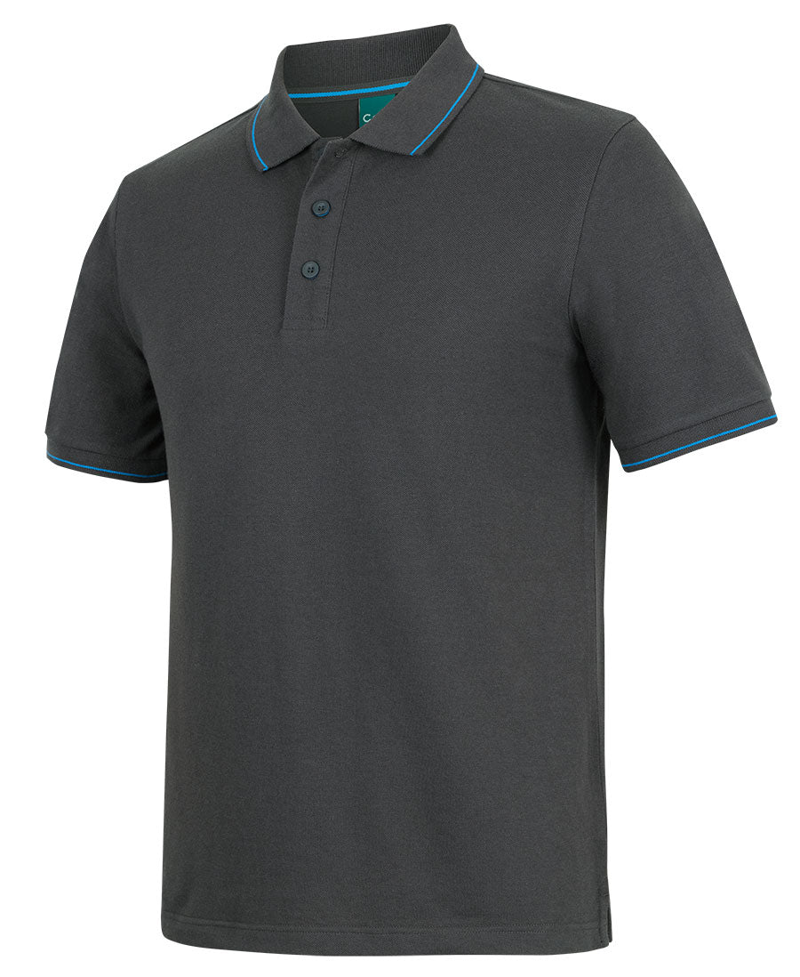 C of C Classic Polo 2CCP