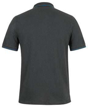 C of C Classic Polo 2CCP