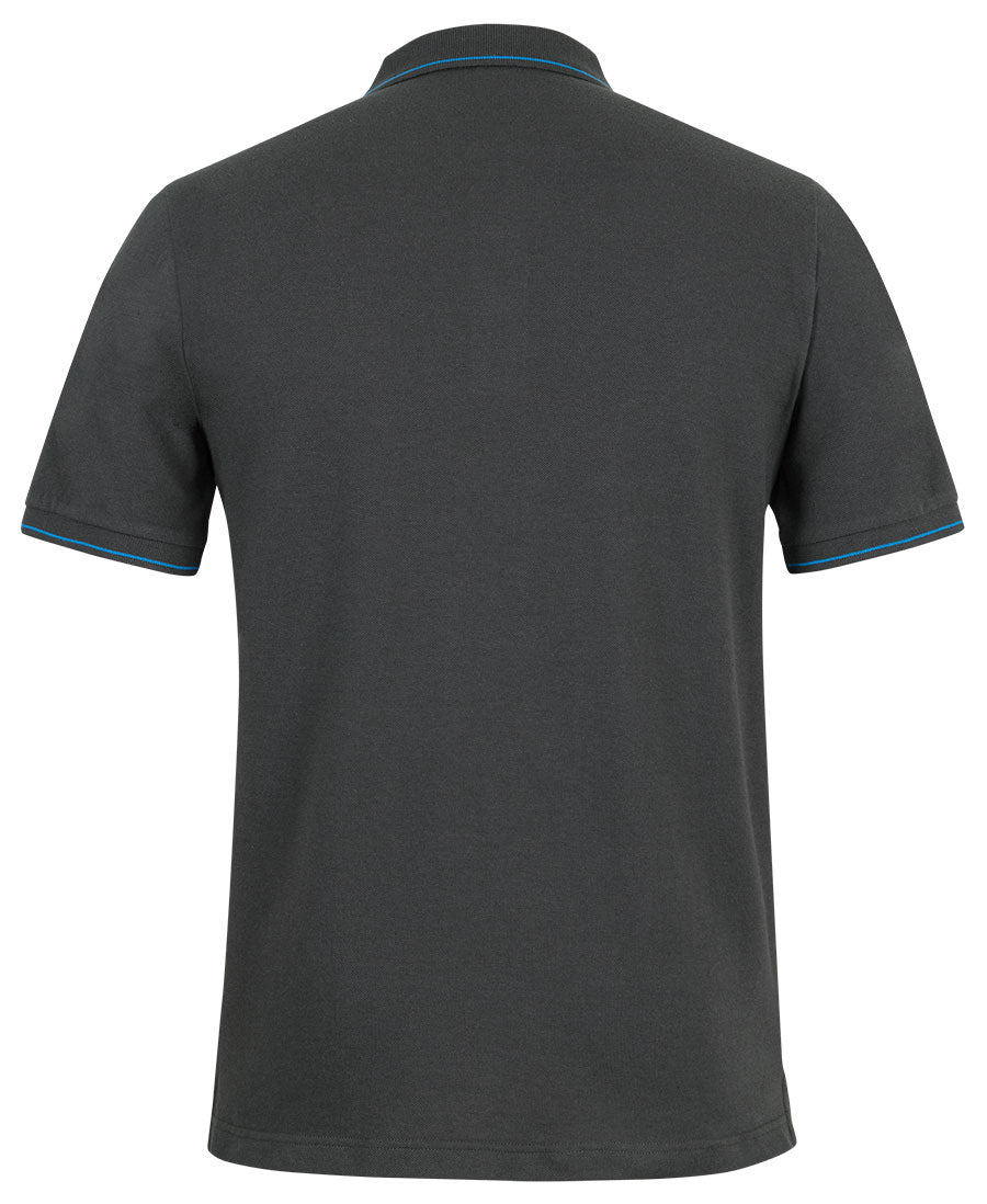 C of C Classic Polo 2CCP