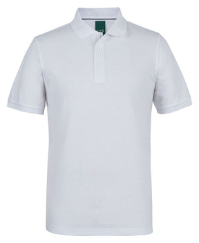 C of C Classic Polo 2CCP