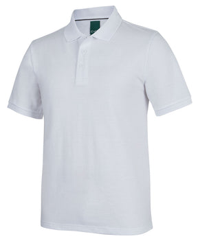C of C Classic Polo 2CCP
