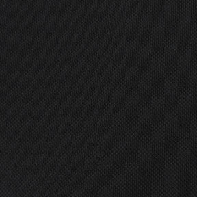 JB's Ladies Contrast Polo 2LCP