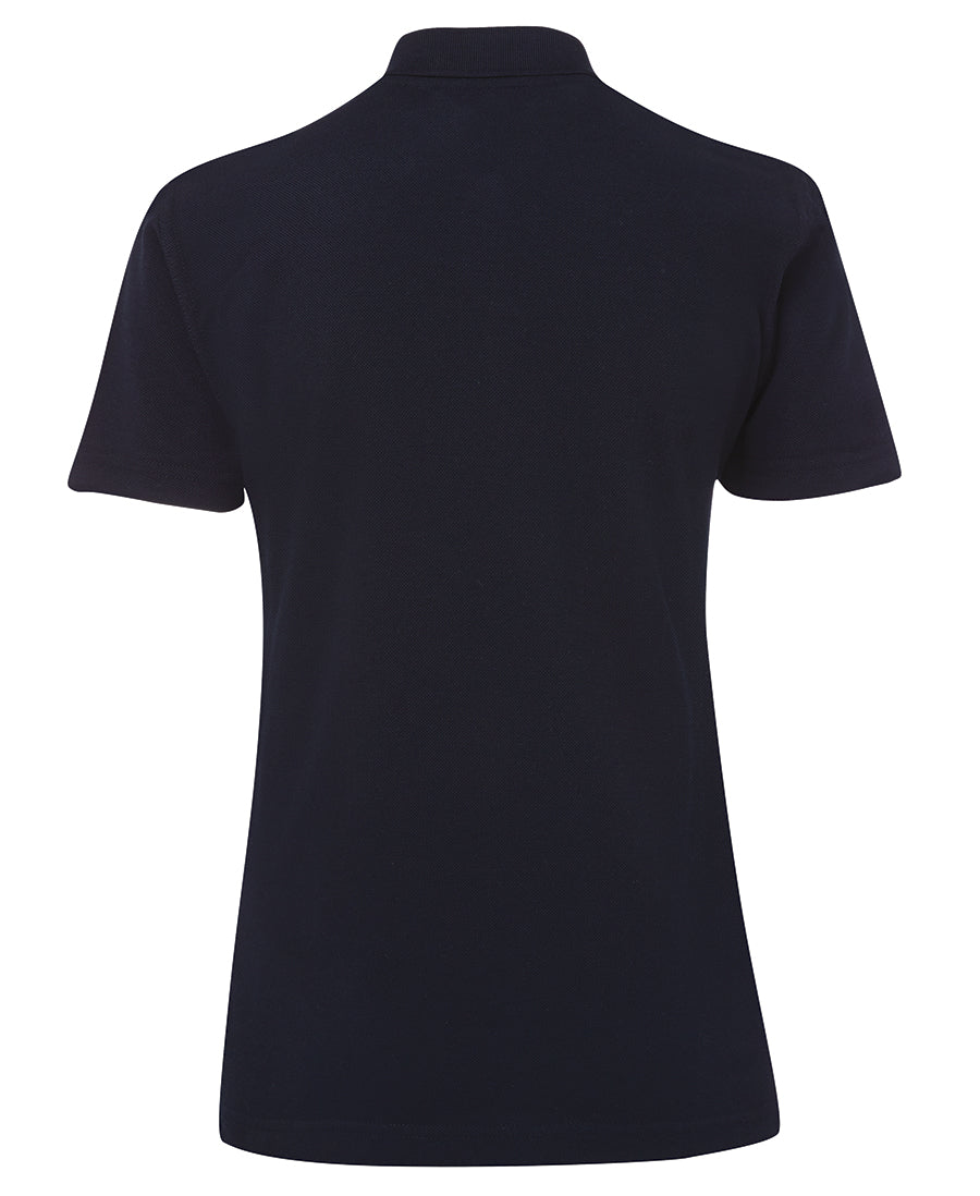 JB's Ladies 210 Polo 2LPS