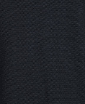 C of C 320g L/S Popcorn Cotton Polo 2PCL