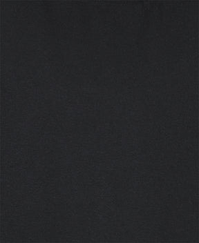 C of C Cotton S/S Stretch Polo 2STS