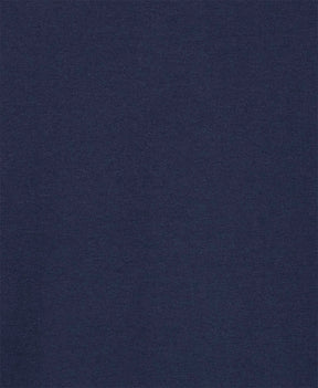 C of C Cotton S/S Stretch Polo 2STS