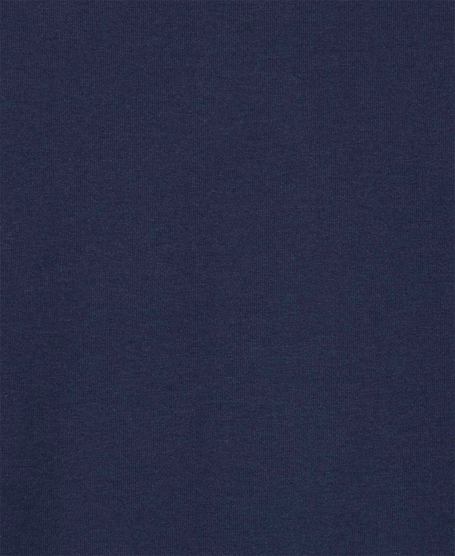 C of C Cotton S/S Stretch Polo 2STS