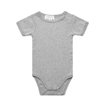 3003 INFANT MINI-ME ONE-PIECE