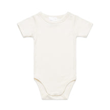 3003 INFANT MINI-ME ONE-PIECE