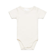 3003 INFANT MINI-ME ONE-PIECE