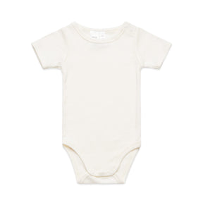 3003 INFANT MINI-ME ONE-PIECE