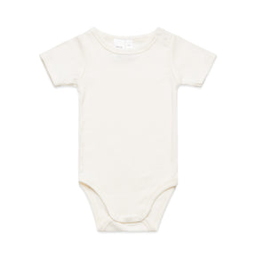3003 INFANT MINI-ME ONE-PIECE