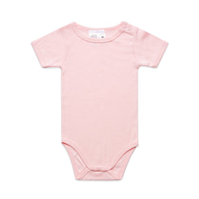 3003 INFANT MINI-ME ONE-PIECE