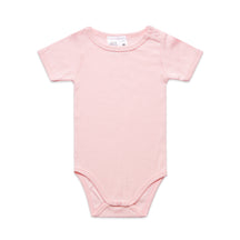 3003 INFANT MINI-ME ONE-PIECE