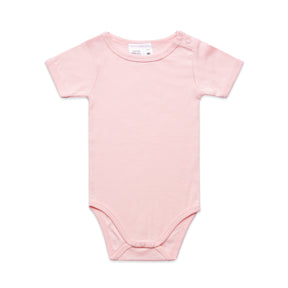 3003 INFANT MINI-ME ONE-PIECE