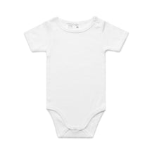 3003 INFANT MINI-ME ONE-PIECE