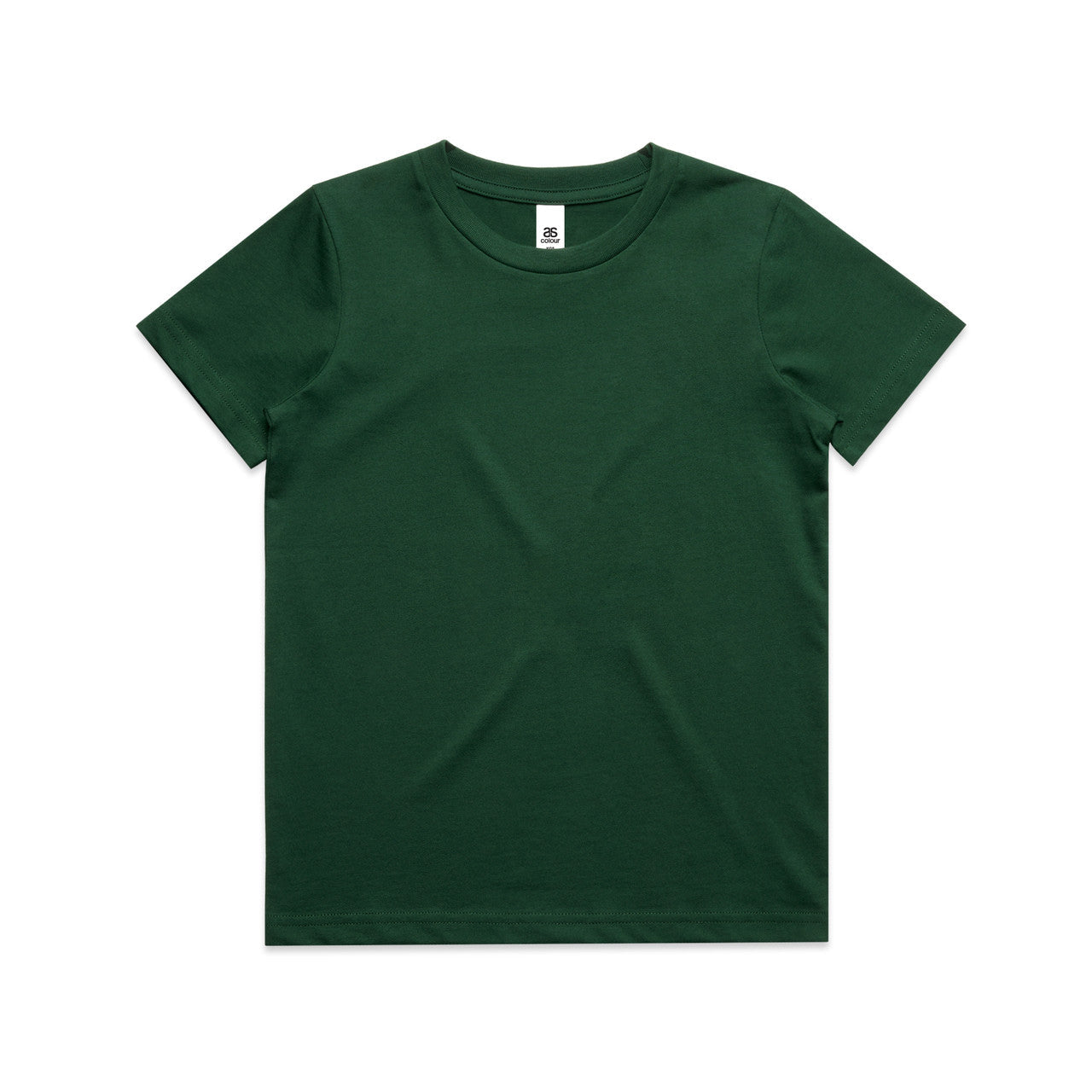 3005 KIDS STAPLE TEE