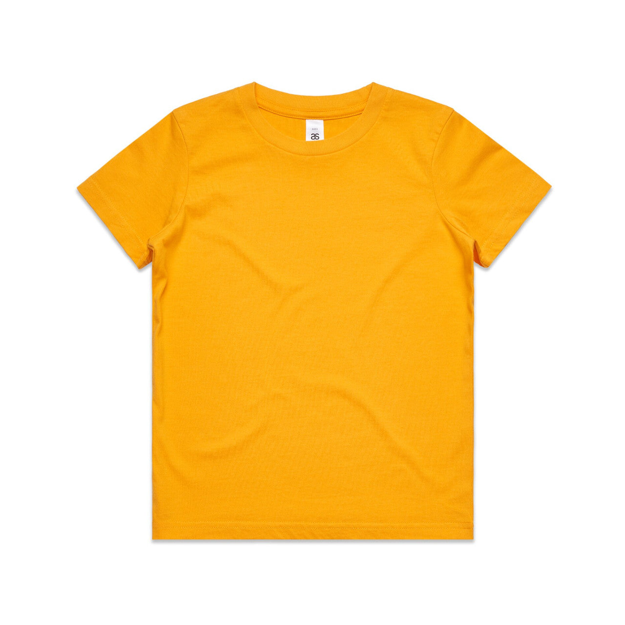 3005 KIDS STAPLE TEE